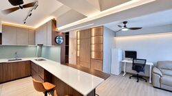 Blk 108A Alkaff Oasis (Toa Payoh), HDB 3 Rooms #628412831